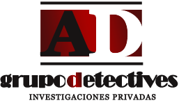grupo detectives